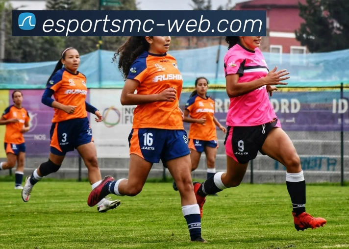 多特蒙德即将签下17岁巴西边卫普拉特斯交易总额达1200万欧元