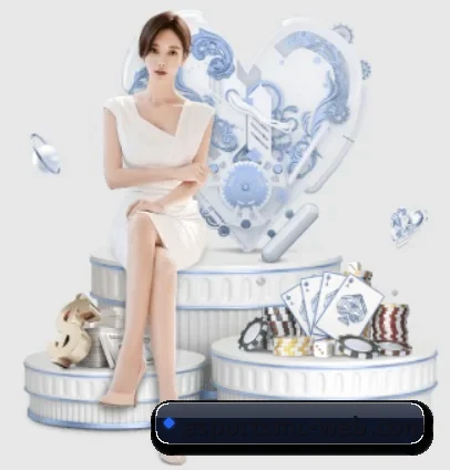 易倍体育 APP 界面 - EMCSPORTS