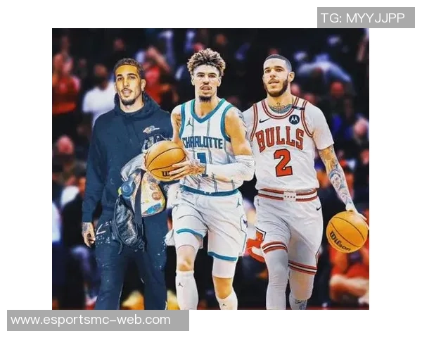 拉梅洛鲍尔半场表现糟糕仅得5分正负值惨淡21引发球迷热议