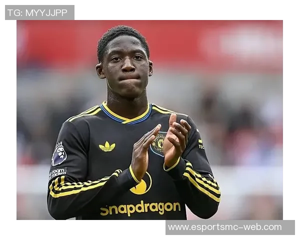 曼联不愿放梅努离队曹哥呼吁更高转会费以寻替代者