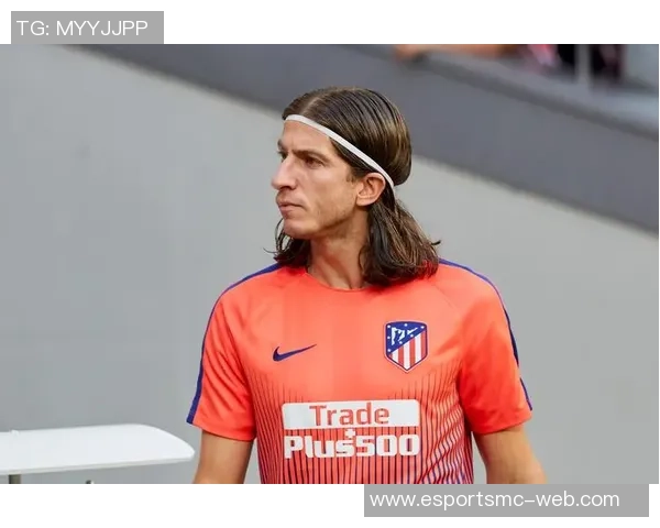 梅洛建议萨乌尔多做少说强调费利佩是弗拉门戈成功的关键