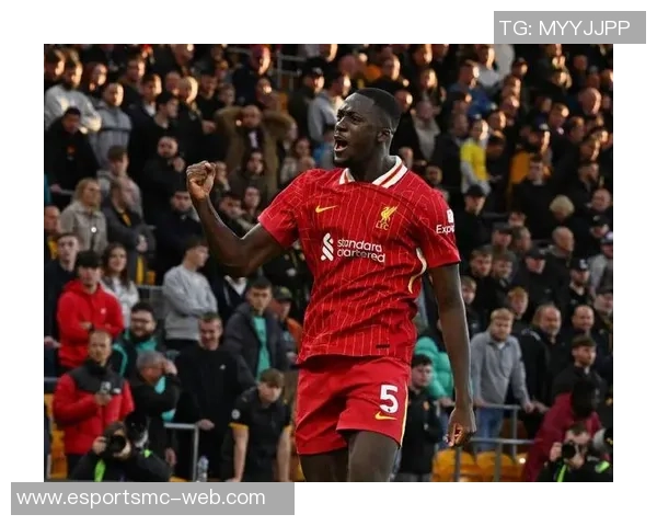 皇马明确表示对利物浦后卫科纳特不感兴趣的最新消息