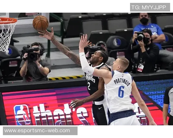 东契奇坚定表示本赛季目标是赢得总冠军全队齐心向前冲